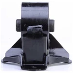 Engine Mount Frt Anchor 9724. Fixed Price $67.27.