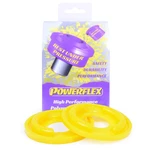 Powerflex Lower Engine Mount Bush Insert Ford Focus MK3 Rs & St PFF19-1821. Fixed Price $46.07.