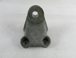 Ferrari 456, Engine Mount Arm, Used, P/n 141892. Fixed Price $250.00.