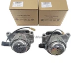 4G0199381LC 4G0199381LD Oem Upgraded Hydraulic Engine Mounts L&r For Audi A6 A7. Fixed Price $176.00.