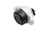 Gm Oem 17-18 CT6 Engine Trans Mounting-motor 84850283. Fixed Price $100.54.