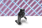 Rear Engine Mount Fits Toyota Corolla Support Rod. Fixed Price $97.99.