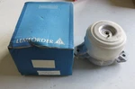 Engine Motor Mounts 2042403517 For Mercedes C300 C350 GLK350 2012-2015. Fixed Price $99.00.