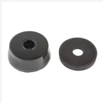 Front Motor Mount. World American# WA03-5143. Ref# Kenworth K066-404 K066-406. Fixed Price $60.00.