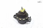 2020-2024 Cadillac CT5 2.0L Front Right Passenger Engine Motor Mount Support Oem. Fixed Price $54.66.