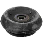 944-343-071-01 Genuinexl Engine Torque Strut Bushing Front Upper For Porsche 924. Fixed Price $162.51.