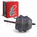 Anchor Front Engine Mount For 2006-2008 Buick Lucerne 3.8L V6 Cylinder Block Qm. Fixed Price $55.71.
