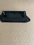 Rolls-royce Shadow,corniche,& Early Spirit, Spur Front Engine Mount UR19203. Fixed Price $40.00.