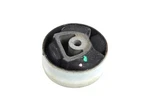 39027222 Rear Transmission Mount. Fixed Price $93.88.