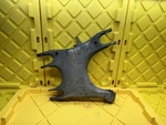 2013-2016 Bmw M5 F10 Rear Left Driver Lower Control Arm Link Swing Wishbone. Fixed Price $40.95.