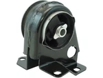 51DC12J Front Left Engine Mount Fits 1994-2003 Chevy S10 2.2L Cyl. Fixed Price $38.72.