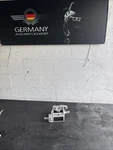 2017-2024 Mini Cooper Countryman Enigne Motor Frame Mount 172768-10 OEM#327. Fixed Price $70.00.