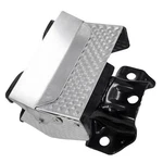 Engine Mount Skp SKM3211. Fixed Price $40.95.