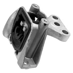 Beck Arnley Automatic Transmission Mount. Fixed Price $86.75.