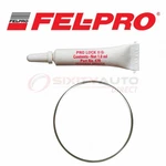 Fel-pro 16207 Engine Timing Cover Repair Sleeve For HB3123 AM2261 A2261 Sg. Fixed Price $19.25.