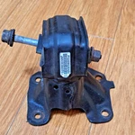Jeep Engine Mounting Bracket And Insulator Right Side Mopar 52090304AF Oem. Fixed Price $33.22.