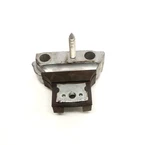 2008-TOYOTA Scion Xb Front Right Side Engine Mount Oem. Fixed Price $55.00.