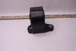 Dea Products Rear Engine Mount A6588. Fixed Price $13.07.