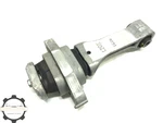 2020-2025 Hyundai Sonata 2.0L Engine Motor Torque Strut Mount Bracket Oem. Fixed Price $69.99.