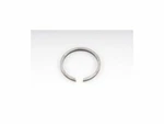 For Chevrolet Camaro Manual Trans Synchro Hub Retainer Ring Ac Delco 39263BZ. Fixed Price $12.32.
