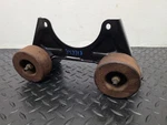 08-12 Jeep Liberty 3.7L Transmission Mount Bracket Oem 52125137AI. Fixed Price $95.50.