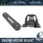 Anchor Motor Mount Engine Fits 2013-2017 Nissan NV200. Fixed Price $108.56.