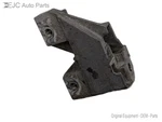 Motor Mount Bracket For 16-20 Dodge Durango 3.6 6827598AA. Fixed Price $34.95.