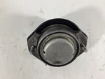 2006 - 2008 Bmw 750I 750LI E65 E66 Engine Mount Bracket HL9530 Oem .. Fixed Price $38.49.