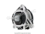 Bmw (2013-2020) Engine Mount Right Passenger Side O.e.m. + Year Warranty. Fixed Price $95.15.