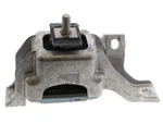 Febi Bilstein Engine Mount Right 22116782374 Mini Cooper Countryman Paceman. Fixed Price $81.85.