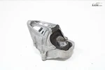 17-21 Audi A4 Quattro 2.0L Front Driver Side Engine Mount Insulator Bracket Oem. Fixed Price $98.74.