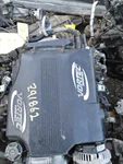 2001-2003 Gmc Sierra 2500 Pickup 8.1L Engine Fits Vin 8TH Digit. Fixed Price $2299.00.