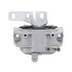 1K0199262CB Febi Motor Mount Passenger Right Side For Vw Hand Audi A3 Jetta. Fixed Price $123.01.