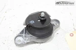 2024-2025 Subaru Crosstrek Front Left Side Engine Mount Bracket Insulator Oem. Fixed Price $124.99.