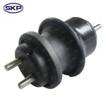 Engine Mount Skp SKM9854. Fixed Price $78.95.