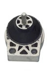 Engine Mount Westar EM-3003S. Fixed Price $30.20.
