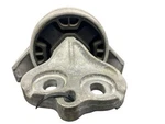 2022 2024 Lucid Air Oem Front Motor Mount P11-SPUF00-02 *16K Miles*. Fixed Price $140.25.