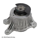 Beck Arnley 104-2356 Engine Mount. Fixed Price $244.70.