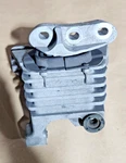 2014-2023 Jeep Cherokee Right Engine Mount Oem P68192831AD. Fixed Price $69.00.