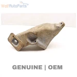 2008-2019 Bmw X6 Right Engine / Motor Mount Bracket 6780148. Fixed Price $23.99.
