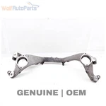 2009-2010 Vw Touareg 3.0L Engine Carrier / Crossmember Bracket 7L6199207B. Fixed Price $75.49.