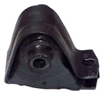 Crown Automotive 52017534 Engine Mount Fits 91-95 Wrangler (yj). Fixed Price $39.73.