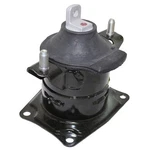Westar EM-7038 Engine Mount. Fixed Price $248.07.