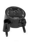 Engine Motor Mount Westar Industries EM8141. Fixed Price $40.40.