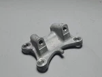 2018-22 Honda Accord Hybrid Engine Frame Mount Rear Torque Rod Bracket Oem. Fixed Price $42.41.
