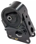 Genuine Nissan Mount 11270-8J10A. Fixed Price $203.78.
