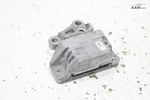 2017-2022 Jeep Compass 4WD Front Left Side A/t Transmission Mount Isolator Oem. Fixed Price $124.79.