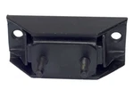 Manual Transmission Mount-std Westar EM-2970. Fixed Price $49.15.