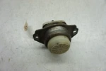 2013-2016 Land Rover LR4 Oem Left Front Engine Mount 5H326A003DA. Fixed Price $41.25.