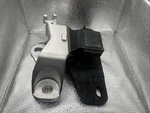 Mazda BDGH-39-070 Transmission Mount/engine #4 19-23 20-24 CX-30. Fixed Price $85.00.